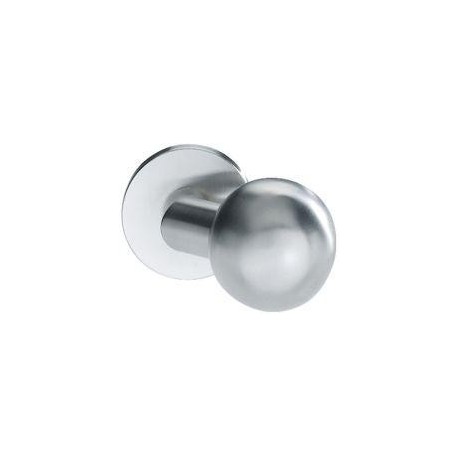 Poignée porte boule, 0 23 0846,a.Ros.rd,F69 ma