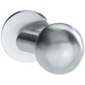 Poignée porte boule, 0 23 0846,a.Ros.rd,F69 ma