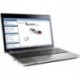 Logiciel PC Entry 5750
