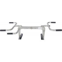 Pince bordure KSH-RW Caoutchouc / Widia