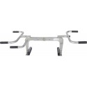 Pince bordure KSH-RW Caoutchouc / Widia