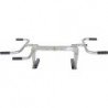 Pince bordure KSH-RW Caoutchouc / Widia