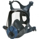 Masque face 9005, Taille M