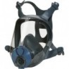 Masque face 9006, Taille L