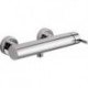 Mitigeur EHM Douche chrome