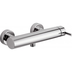 Mitigeur EHM Douche chrome