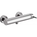 Mitigeur EHM Douche chrome