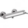 Mitigeur EHM Douche chrome