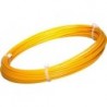 Aiguille de rechange fibre de verre Kabelmax Mini-Max 40 m Katimex