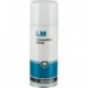 Spray solvant 400ml Diamant (Par 12)