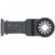 Lame HCS a 10 SAIZ 32 EPC . Bosch
