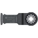 Lame HCS a 10 SAIZ 32 EPC . Bosch