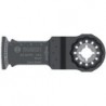 Lame HCS a 10 SAIZ 32 EPC . Bosch