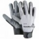Gants de protection RewoMech 640, Taille 12 (Par 10)