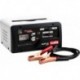 Chargeur ALASKA 150 TELWIN