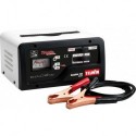 Chargeur ALASKA 150 TELWIN