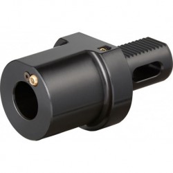 Porte-outil VDI,  F 50mm x MK5 FORTIS