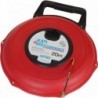 Tire cable Compact 20m Katimex