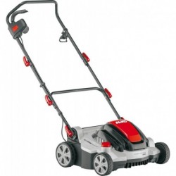 Scarificateur CombiCare36.8E Com. o.Fan. u.LÃ¼ft.