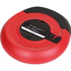 Tire cable Compact 2.0 20m Katimex