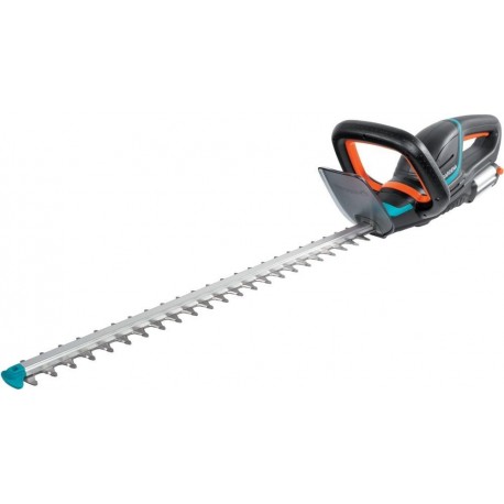 Taille-haie sans fil ComfortCut Li-18/60sans batterie