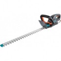 Taille-haie sans fil ComfortCut Li-18/60sans batterie
