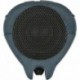 Radio de travail WorkTube WTB