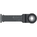 Lame HCS MAIZ 32 EPC 10 Pièces  Bosch