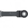 Lame HCS MAIZ 32 EPC 10 Pièces  Bosch