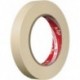 Papier cache 301 Nature,18mm x 50m (Par 48)