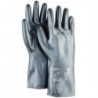 Gants de protection Vitoject 890, 350 mm, Taille9,noir