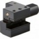 New-VDI Axial Werkzeugh. re. C1 50x32mm FORTIS