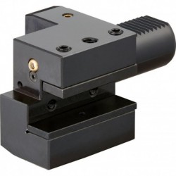 New-VDI Axial Werkzeugh. re. C1 50x32mm FORTIS
