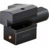 New-VDI Axial Werkzeugh. re. C3 50x32mm Ãœberk. FORTIS
