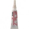 Loctite 234570 577 Tuyau filetage, résistance moyenne, 250 ml