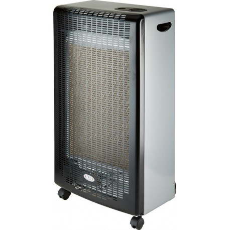 Appareil de chauffage Katalyt 3,1 kW,, MAGICA-IDEAL