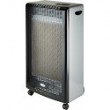 Appareil de chauffage Katalyt 3,1 kW,, MAGICA-IDEAL