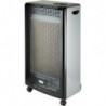 Appareil de chauffage Katalyt 3,1 kW,, MAGICA-IDEAL