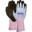 Gants de protection OXXA X-Diamond-FlexCut3, Taille11 (Par 12)