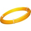 Aiguille de rechange fibre de verre Kabelmax 50 m Katimex