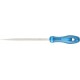 Lime diamant DF1162200mm D151 rondPferd
