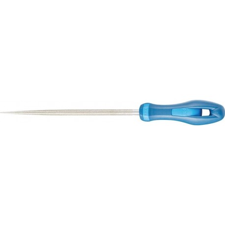 Lime diamant DF1162200mm D151 rondPferd