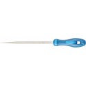 Lime diamant DF1162200mm D151 rondPferd