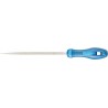 Lime diamant DF1162200mm D151 rondPferd