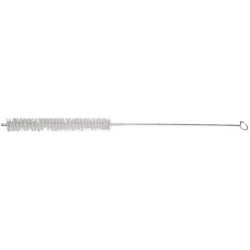 Brosse à buses, nylon, lisse, Ø : 25 mm