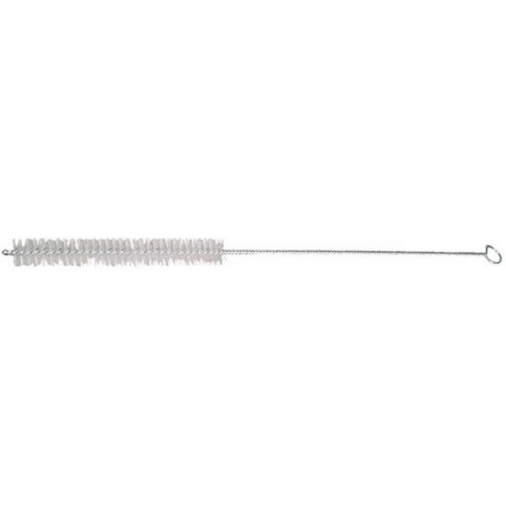 Brosse à buses, nylon, lisse, Ø : 25 mm