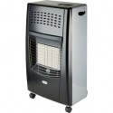Poêle infrarouge 4,2kW, MAGICA-IDEAL