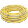 Tuyau d'arrosage Quattroflex Plus + PREMIUM 3/4", 50 m