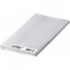 Protection anti-éclaboussures soudure Jt650/G12000x3000 mm