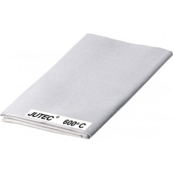 Protection anti-éclaboussures soudure Jt650/G12000x3000 mm